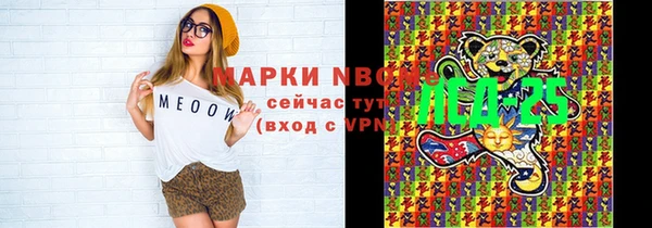 шишки Абинск