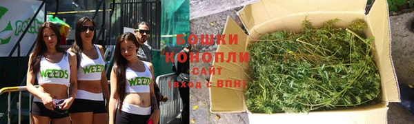 МДПВ Магадан