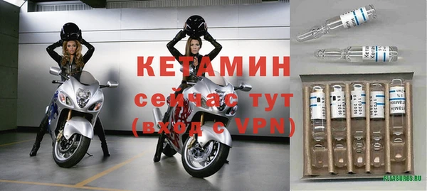 шишки Абинск